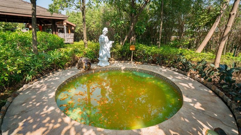 厦门杏博湾天沐温泉度假村,厦门温泉岛内推荐去哪个