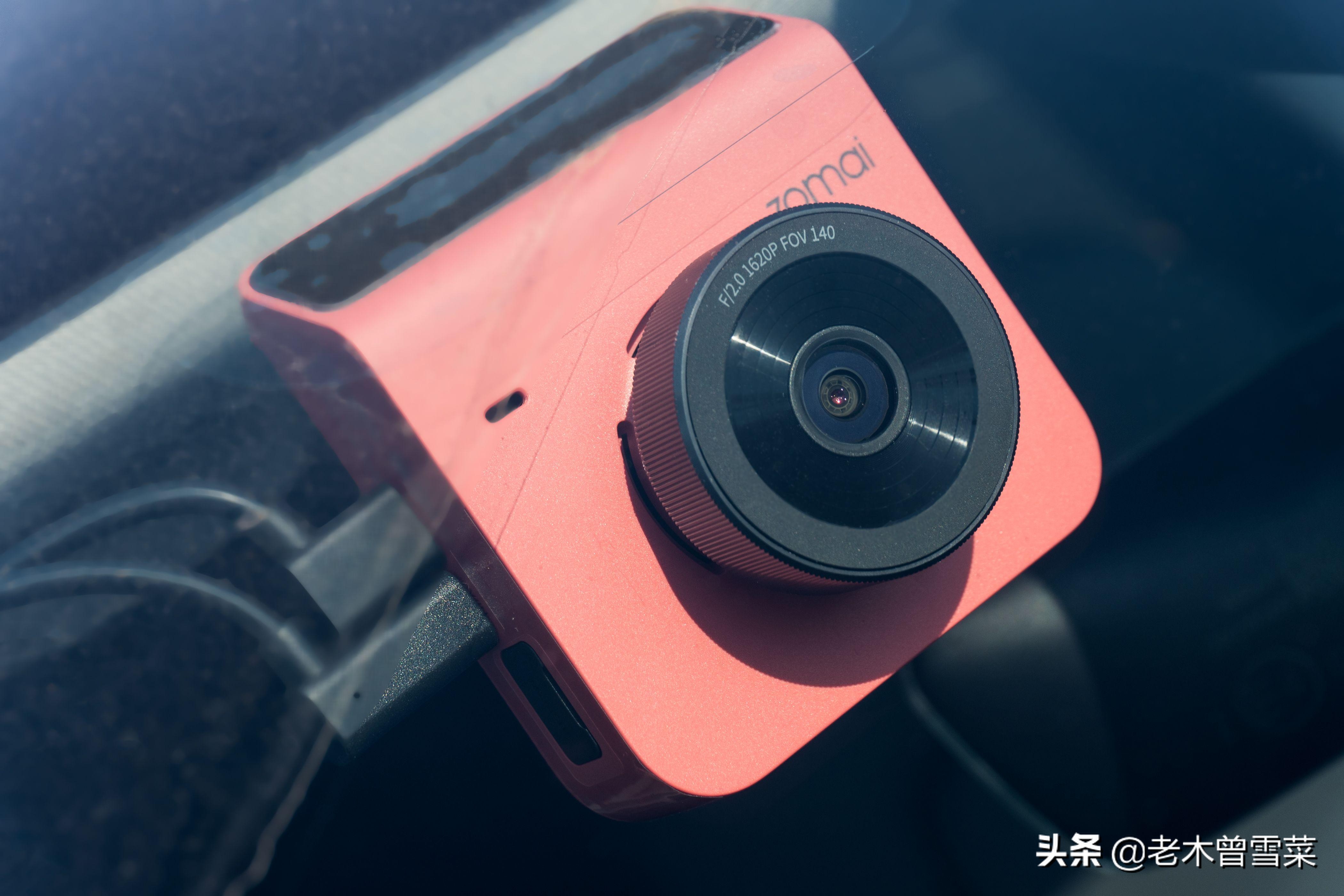 618纯电汽车囤什么车品？特斯拉车主种草物分享