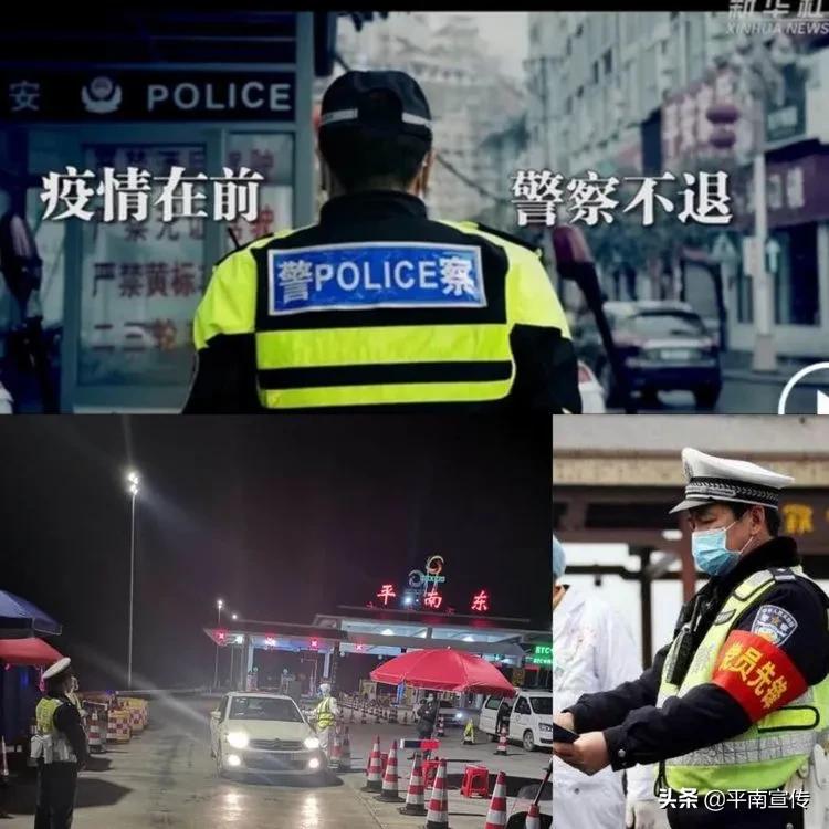 我眼中的长征英雄,孩子们心中的英雄