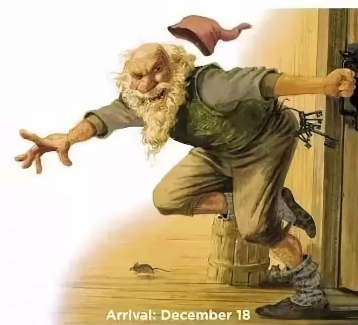 圣诞将至全球各地花式迎接,世界各地迎接圣诞节