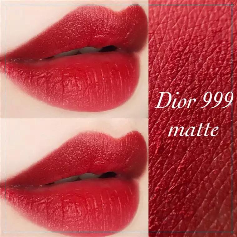 最近新出的口红化妆品,年底清仓化妆品口红