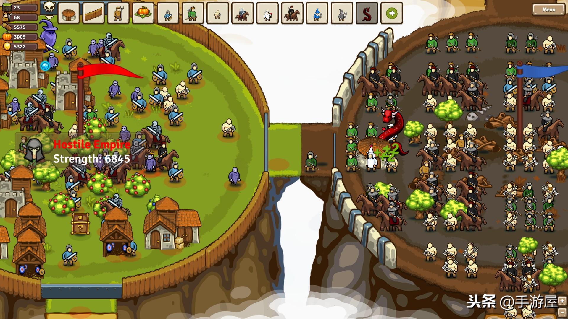 steam秋季大促值得买的单人游戏,steam秋季特卖游戏推荐