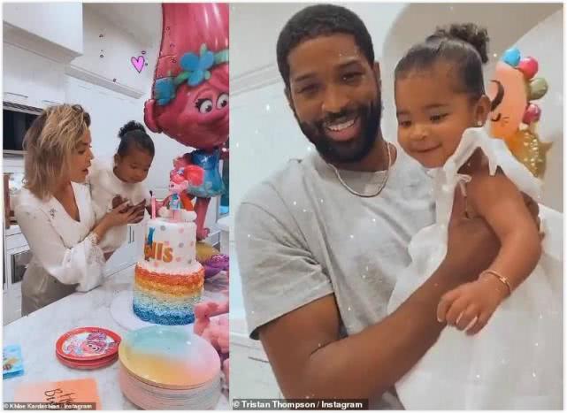 金小妹非裔男友,金小妹和兔八哥全集