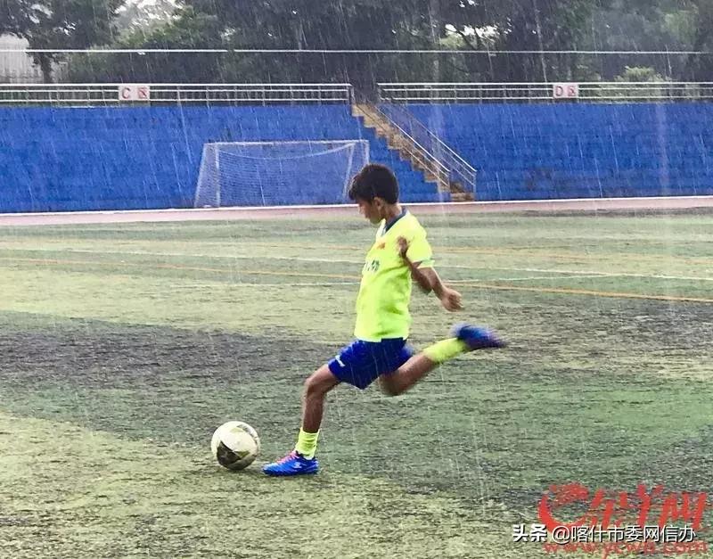 筑梦喀什,筑梦喀什感恩援疆