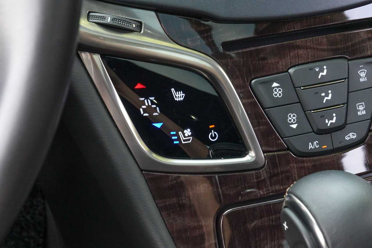 美式沙发性价比最高推荐,美式沙发值不值得买