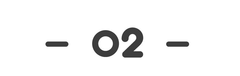 什么样的凉粉才是正宗的,夏天凉粉都是什么粉做的