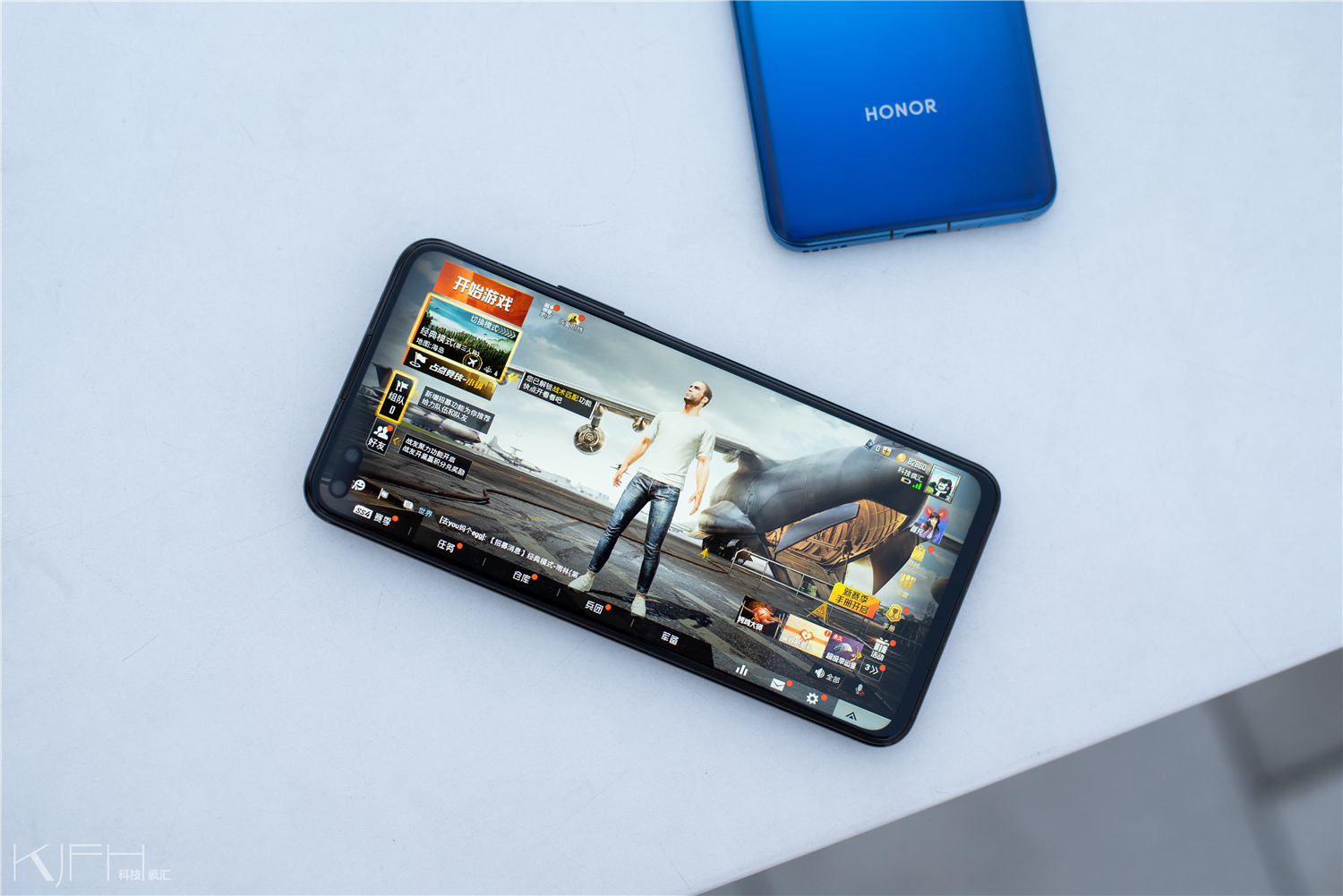 华为p40pro和荣耀v30pro对比,荣耀v30pro5g新标杆