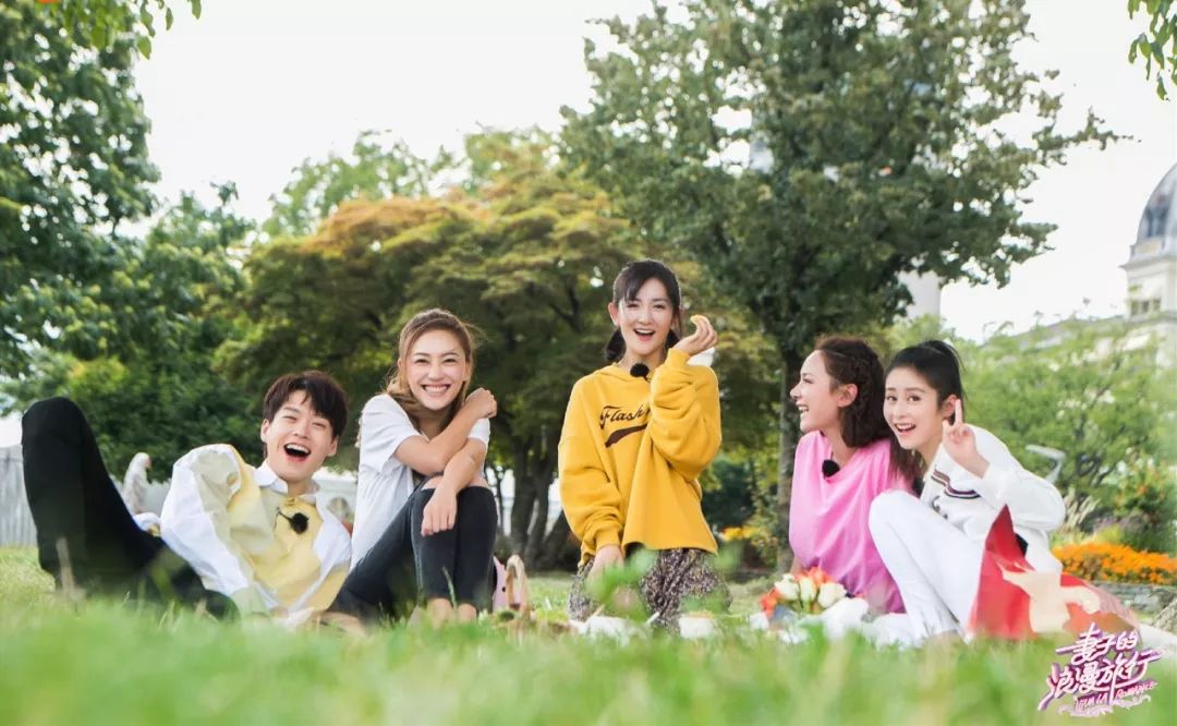 脑洞玩河南|茗阳汤泉99元限时抢,来一场说泡就泡的温泉之旅吧!