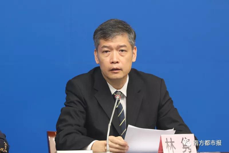 广州南浦地铁站封闭,广州南浦地铁站开通了吗