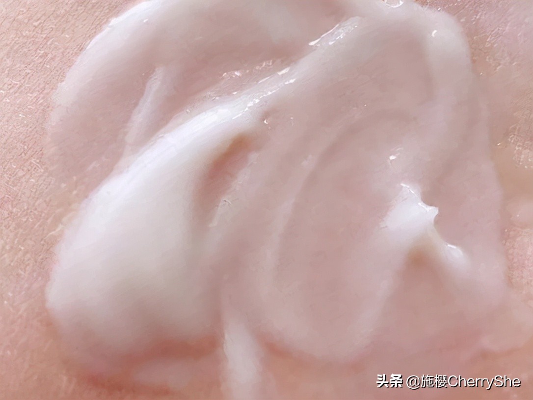 什么面霜最好用抗老,30+抗老面霜