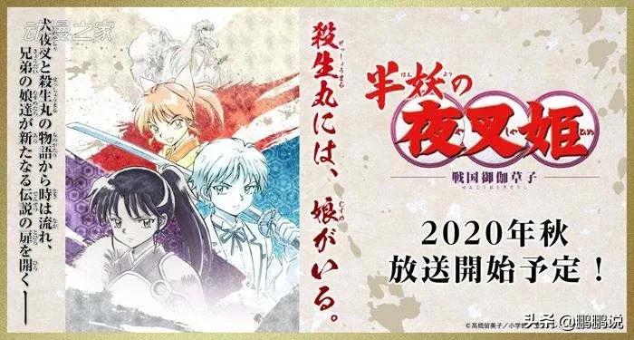 神龙斗士2020年新作,神龙斗士出新番