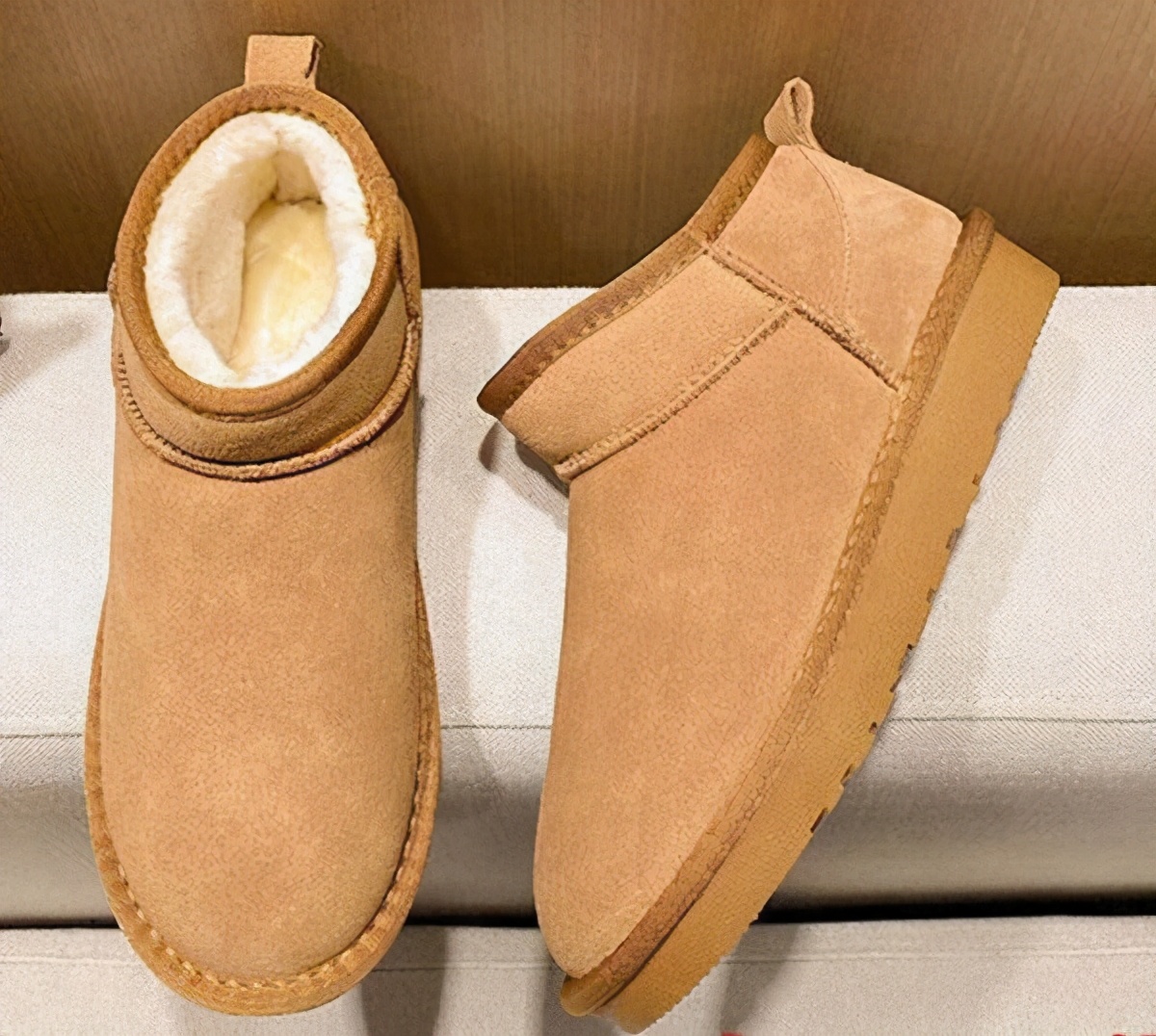 ugg娌冲崡寰晢,寰晢涓婂崠ugg