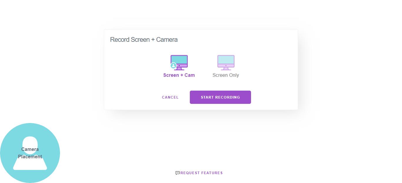 电脑屏幕录制软件哪个好用简单,免费屏幕录制电脑视频的软件