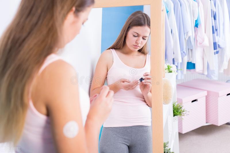 糖尿病人运动降血糖最好的方法,怎样运动才能降血糖