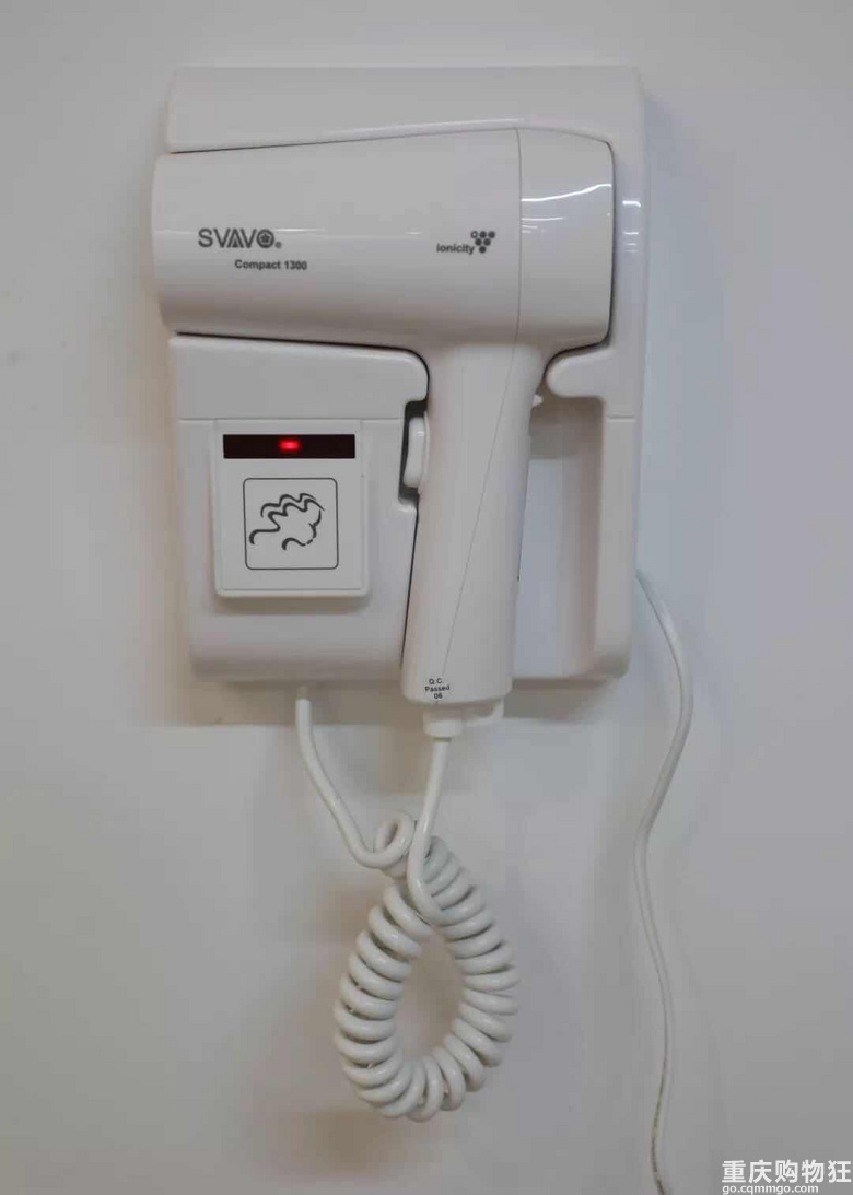 重庆寄宿中学有哪些,重庆小学全托寄宿学校有哪些