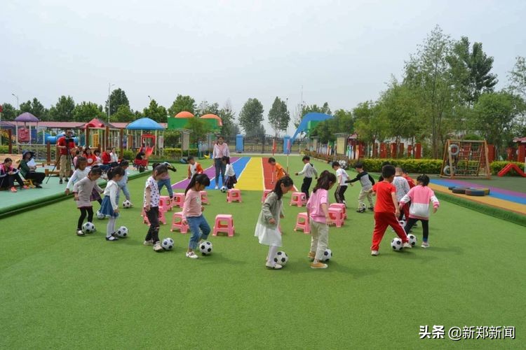 新郑梨河篮球,新郑梨河一幼视频