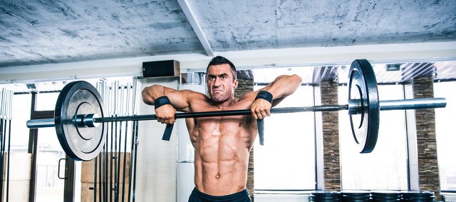 男士健身燃脂操30分钟完整版,健身房健身计划一周表男士增肌