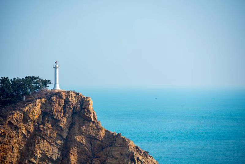大连最不像东北的城市,大连最不值得去的地方