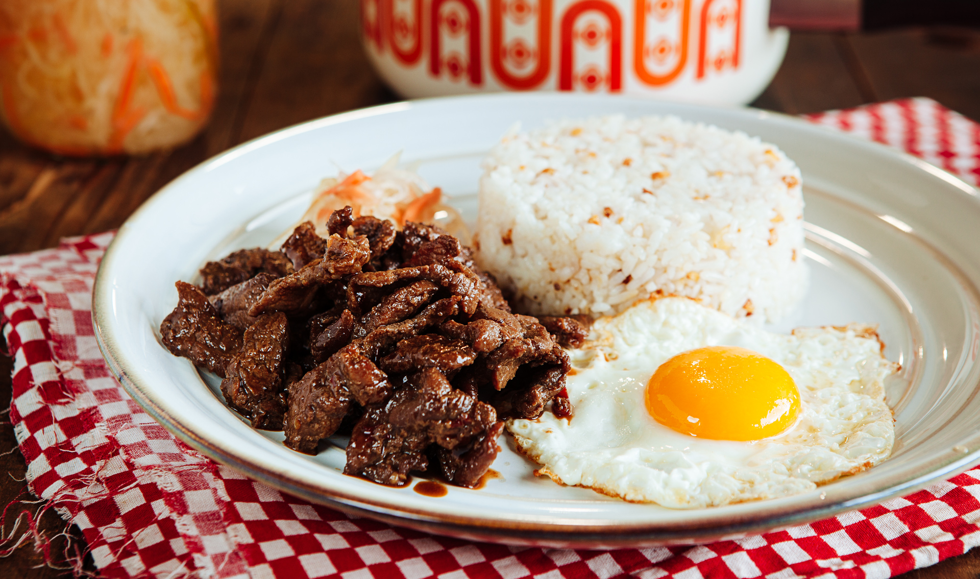 世界各地常见的早餐,盘点世界各国的传统早餐