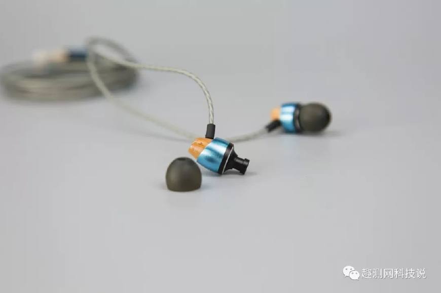 阿思翠am800mk2,阿思翠平头耳机