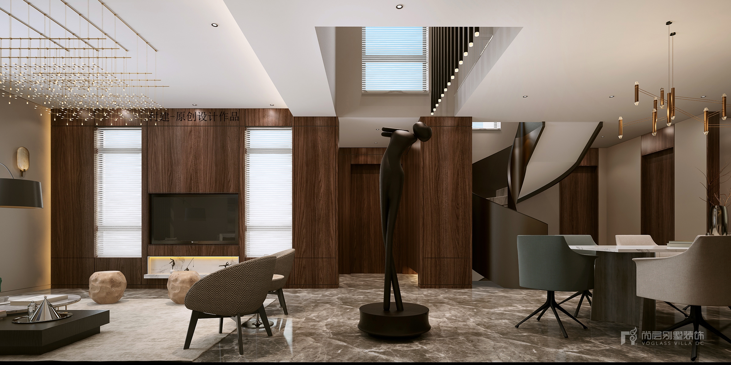 保利罗兰公馆尚兰北苑,保利罗兰公馆租房多少钱