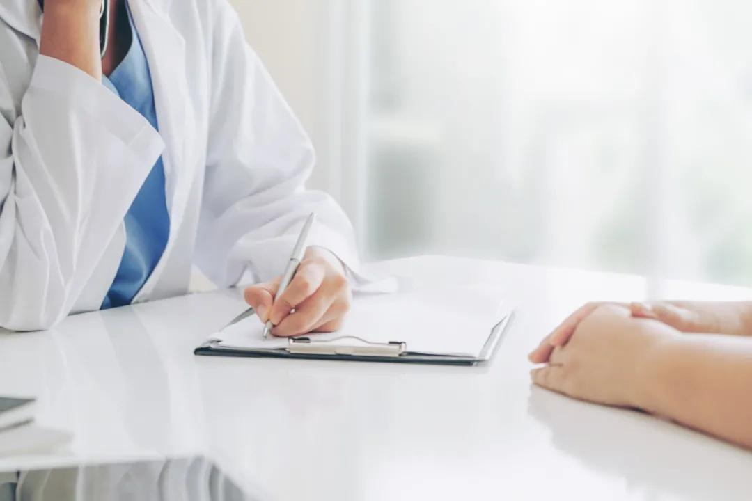 婚检做了还能再检查吗,婚检在哪做