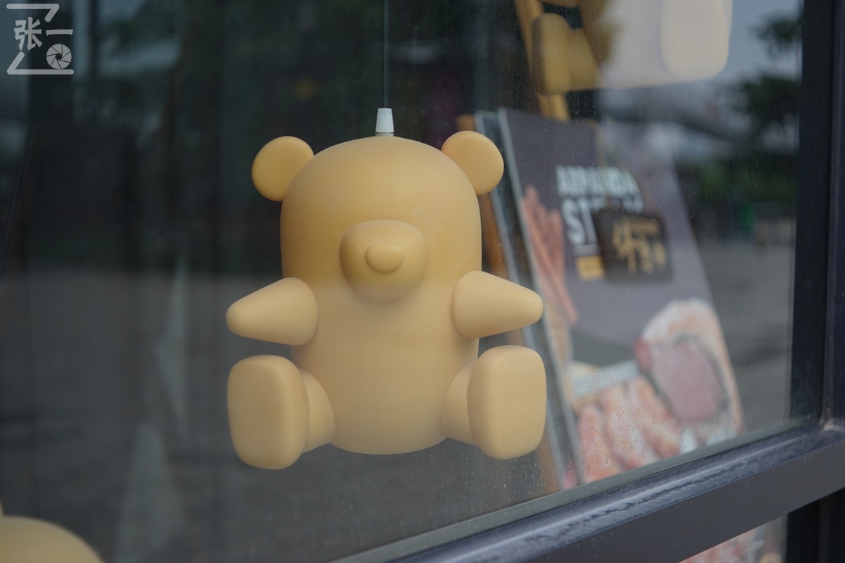 适合索尼a7m4的50定焦镜头测评,索尼a7m4镜头24-105f4测评