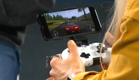 换了5g手机一定要换5g套餐吗,换了5g手机流量为什么消耗这么快