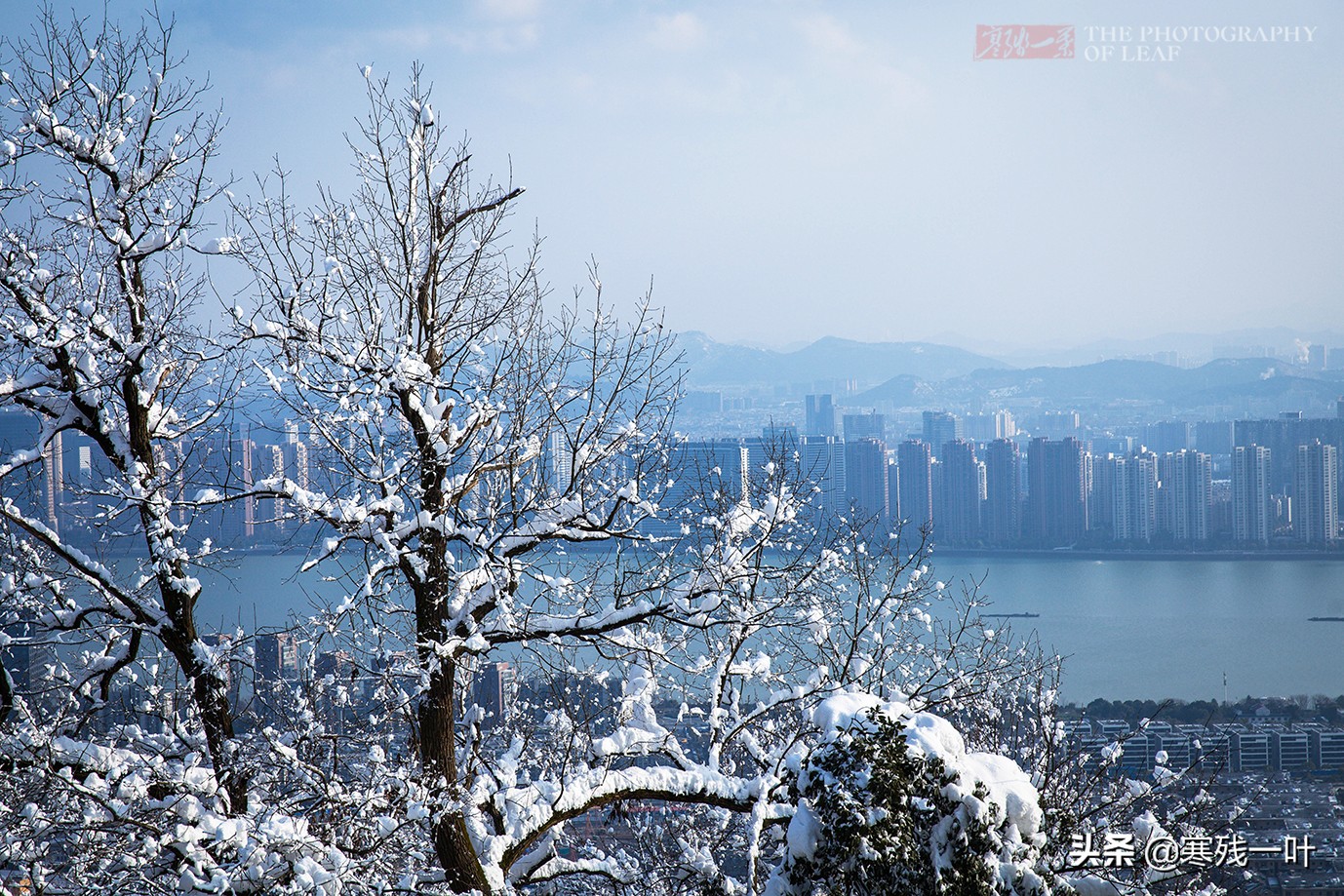 酒店民宿有没有洗漱洗头用品,入住酒店民宿需要带一次性的东西