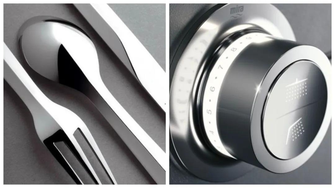 2011不锈钢和304不锈钢有啥区别呢,304不锈钢会有假货吗