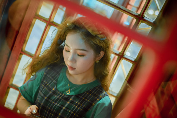 微信约不到女孩怎么办,微信约不认识女孩子出来怎么安排