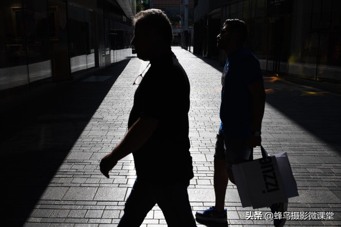 腾龙sp35mm1.4是长焦吗,35mm焦距技巧