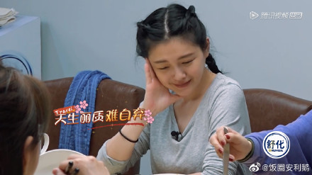 羽西抗老精华跟小棕瓶,小棕瓶精华有什么成分抗老