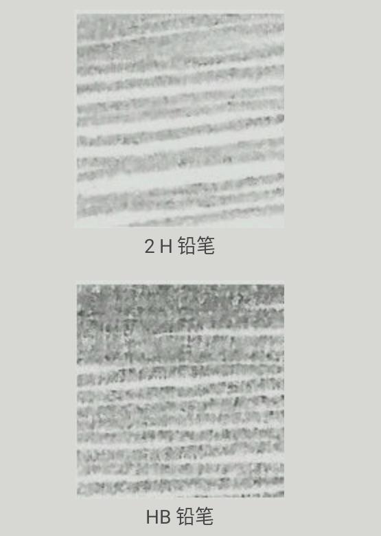 绘画基础入门技巧图解,绘画削笔基础入门教程