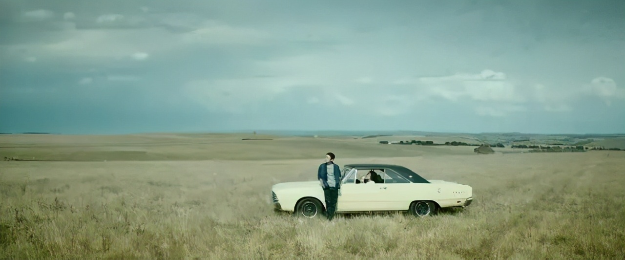 贾樟柯所有电影山河故人片头曲,贾樟柯的山河依旧在故人难再续