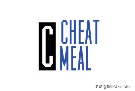 力量举腰带软款和硬款,腰围90适合买多少的力量举腰带