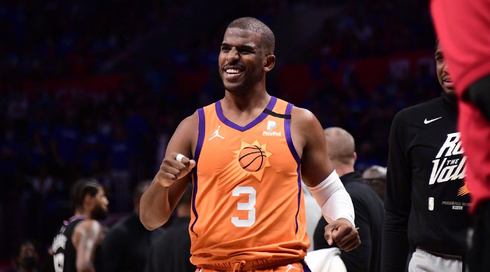 nba历史扣篮前五乔丹,nba历史抢断王第一名是谁