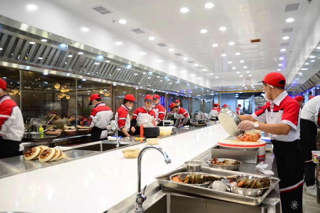 10张图片告诉你,100张渔船图片