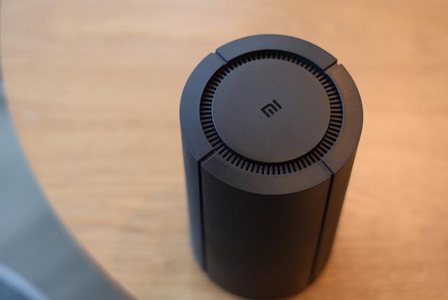 小米哪个路由器穿墙信号好,小米路由器怎么增强穿墙信号