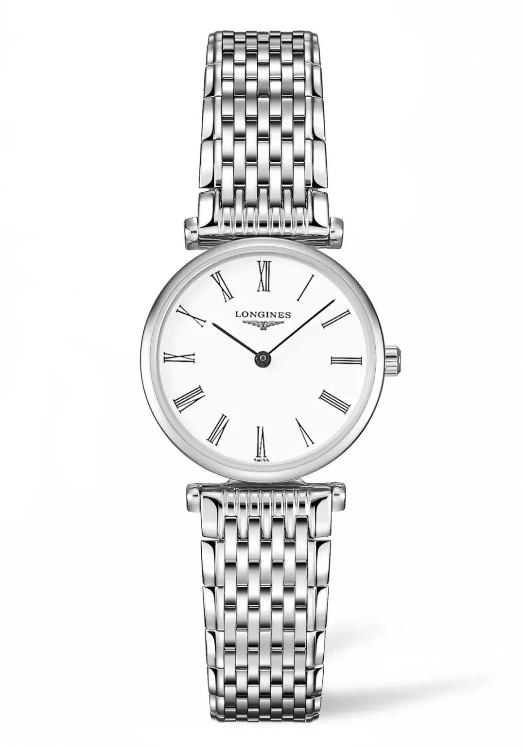 1-3万怎么选40多只表,1到3万的车型推荐