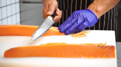 汉釜宫海鲜蒸汽自助餐厅,万达汉釜宫自助餐厅四人餐