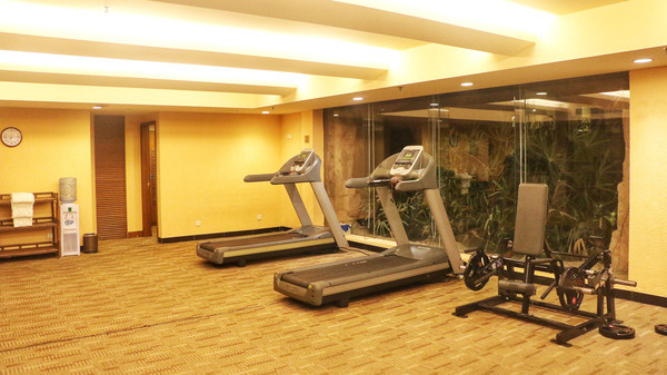 三大两小广州长隆酒店套票,广州长隆有哪些玩乐项目