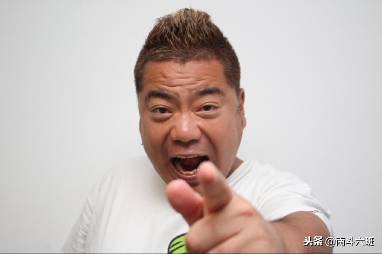 「日闻今日谈」2018日本男星广告榜吉尼斯依然中坚