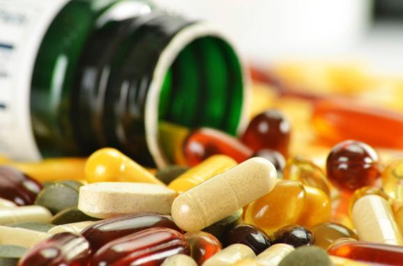 避雷的保健品,避雷保健品