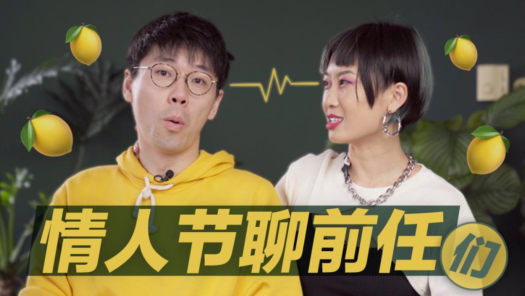 独立女性就不能生小孩了？她可不同意