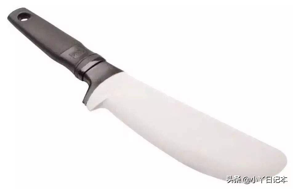 烘焙工具有哪些新手必备,烘焙入门必备十大工具