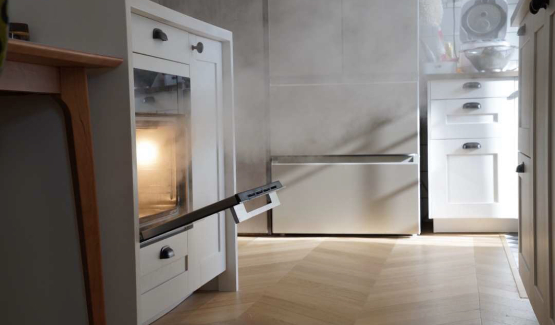 日子过久了才发现家里有什么,日子过久了有什么东西不能买