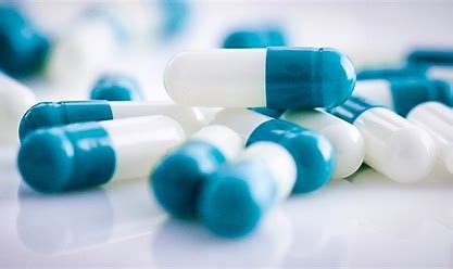 低压高是什么原因中医治疗,血压高160低压110吃什么药降得快