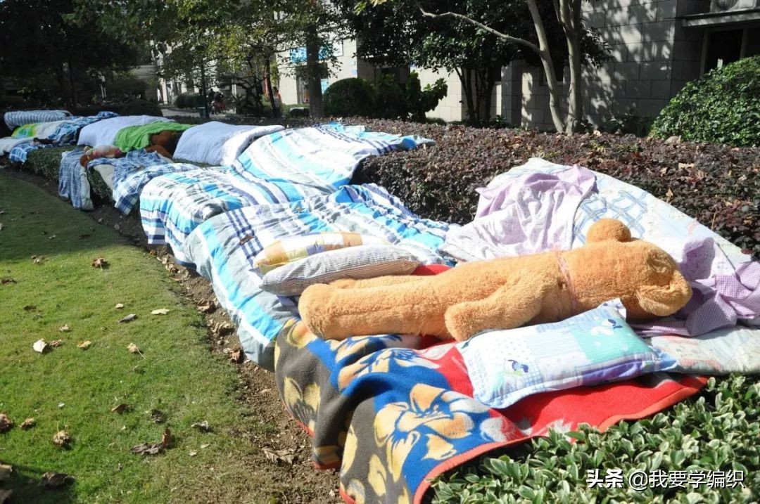 螨虫最怕的一种方法,今天才知道螨虫最怕的是它