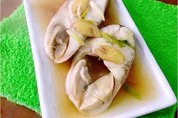 世界最好吃的十大海鲜排行榜,温州最有名的十大海鲜